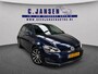 Volkswagen Golf 1.4 TSI ACT Highline Automaat! Super onderhouden! | Audio-navigatie full map | Cruise control | Electronic climate controle