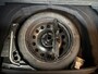 Volkswagen Golf 1.4 TSI ACT Highline Automaat! Super onderhouden! | Audio-navigatie full map | Cruise control | Electronic climate controle