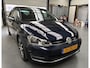 Volkswagen Golf 1.4 TSI ACT Highline Automaat! Super onderhouden! | Audio-navigatie full map | Cruise control | Electronic climate controle