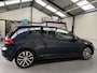 Volkswagen Golf 1.4 TSI ACT Highline Automaat! Super onderhouden! | Audio-navigatie full map | Cruise control | Electronic climate controle