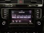 Volkswagen Golf 1.4 TSI ACT Highline Automaat! Super onderhouden! | Audio-navigatie full map | Cruise control | Electronic climate controle