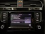 Volkswagen Golf 1.4 TSI ACT Highline Automaat! Super onderhouden! | Audio-navigatie full map | Cruise control | Electronic climate controle