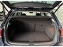 Volkswagen Golf 1.4 TSI ACT Highline Automaat! Super onderhouden! | Audio-navigatie full map | Cruise control | Electronic climate controle
