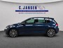 Volkswagen Golf 1.4 TSI ACT Highline Automaat! Super onderhouden! | Audio-navigatie full map | Cruise control | Electronic climate controle