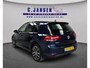 Volkswagen Golf 1.4 TSI ACT Highline Automaat! Super onderhouden! | Audio-navigatie full map | Cruise control | Electronic climate controle