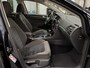 Volkswagen Golf 1.4 TSI ACT Highline Automaat! Super onderhouden! | Audio-navigatie full map | Cruise control | Electronic climate controle