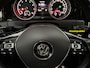 Volkswagen Golf 1.4 TSI ACT Highline Automaat! Super onderhouden! | Audio-navigatie full map | Cruise control | Electronic climate controle
