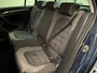 Volkswagen Golf 1.4 TSI ACT Highline Automaat! Super onderhouden! | Audio-navigatie full map | Cruise control | Electronic climate controle