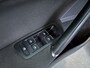 Volkswagen Golf 1.4 TSI ACT Highline Automaat! Super onderhouden! | Audio-navigatie full map | Cruise control | Electronic climate controle