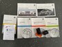 Volkswagen Golf 1.4 TSI ACT Highline Automaat! Super onderhouden! | Audio-navigatie full map | Cruise control | Electronic climate controle