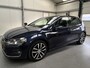 Volkswagen Golf 1.4 TSI ACT Highline Automaat! Super onderhouden! | Audio-navigatie full map | Cruise control | Electronic climate controle