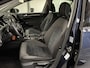 Volkswagen Golf 1.4 TSI ACT Highline Automaat! Super onderhouden! | Audio-navigatie full map | Cruise control | Electronic climate controle