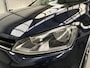 Volkswagen Golf 1.4 TSI ACT Highline Automaat! Super onderhouden! | Audio-navigatie full map | Cruise control | Electronic climate controle