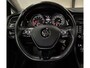 Volkswagen Golf 1.4 TSI ACT Highline Automaat! Super onderhouden! | Audio-navigatie full map | Cruise control | Electronic climate controle