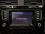 Volkswagen Golf 1.4 TSI ACT Highline Automaat! Super onderhouden! | Audio-navigatie full map | Cruise control | Electronic climate controle