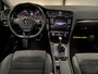 Volkswagen Golf 1.4 TSI ACT Highline Automaat! Super onderhouden! | Audio-navigatie full map | Cruise control | Electronic climate controle