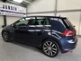 Volkswagen Golf 1.4 TSI ACT Highline Automaat! Super onderhouden! | Audio-navigatie full map | Cruise control | Electronic climate controle