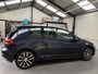 Volkswagen Golf 1.4 TSI ACT Highline Automaat! Super onderhouden! | Audio-navigatie full map | Cruise control | Electronic climate controle