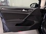 Volkswagen Golf 1.4 TSI ACT Highline Automaat! Super onderhouden! | Audio-navigatie full map | Cruise control | Electronic climate controle