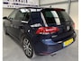 Volkswagen Golf 1.4 TSI ACT Highline Automaat! Super onderhouden! | Audio-navigatie full map | Cruise control | Electronic climate controle