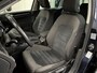 Volkswagen Golf 1.4 TSI ACT Highline Automaat! Super onderhouden! | Audio-navigatie full map | Cruise control | Electronic climate controle