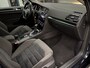 Volkswagen Golf 1.4 TSI ACT Highline Automaat! Super onderhouden! | Audio-navigatie full map | Cruise control | Electronic climate controle