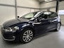 Volkswagen Golf 1.4 TSI ACT Highline Automaat! Super onderhouden! | Audio-navigatie full map | Cruise control | Electronic climate controle