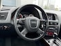 Audi Q5 2.0 TFSI Quattro Pro Line Automaat | Leder+Memory | Xenon | Trekhaak | Navigatie | Climate | Cruise
