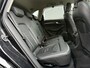 Audi Q5 2.0 TFSI Quattro Pro Line Automaat | Leder+Memory | Xenon | Trekhaak | Navigatie | Climate | Cruise