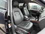 Audi Q5 2.0 TFSI Quattro Pro Line Automaat | Leder+Memory | Xenon | Trekhaak | Navigatie | Climate | Cruise
