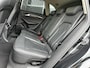 Audi Q5 2.0 TFSI Quattro Pro Line Automaat | Leder+Memory | Xenon | Trekhaak | Navigatie | Climate | Cruise