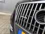 Audi Q5 2.0 TFSI Quattro Pro Line Automaat | Leder+Memory | Xenon | Trekhaak | Navigatie | Climate | Cruise