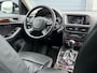Audi Q5 2.0 TFSI Quattro Pro Line Automaat | Leder+Memory | Xenon | Trekhaak | Navigatie | Climate | Cruise