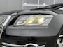 Audi Q5 2.0 TFSI Quattro Pro Line Automaat | Leder+Memory | Xenon | Trekhaak | Navigatie | Climate | Cruise
