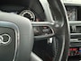 Audi Q5 2.0 TFSI Quattro Pro Line Automaat | Leder+Memory | Xenon | Trekhaak | Navigatie | Climate | Cruise