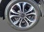 Ford Puma 1.0 EcoBoost Hybrid Titanium | Te Bestellen | Actiekorting tot €6500,- | Private Lease Vanaf €449,- P/M | 0,99% Rente |