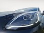 Ford Puma 1.0 EcoBoost Hybrid Titanium | Te Bestellen | Actiekorting tot €6500,- | Private Lease Vanaf €449,- P/M | 0,99% Rente |