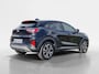 Ford Puma 1.0 EcoBoost Hybrid Titanium | Winterpack | Climate Control | Camera | Parkeersensoren | Draadloze Apple Carplay&Android Auto | 17" Lichtmetaal | Nieuw te bestellen! |