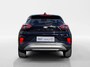 Ford Puma 1.0 EcoBoost Hybrid Titanium | Te Bestellen | Actiekorting tot €6500,- | Private Lease Vanaf €449,- P/M | 0,99% Rente |