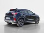 Ford Puma 1.0 EcoBoost Hybrid Titanium | Te Bestellen | Actiekorting tot €6500,- | Private Lease Vanaf €449,- P/M | 0,99% Rente |