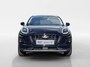 Ford Puma 1.0 EcoBoost Hybrid Titanium | Te Bestellen | Actiekorting tot €6500,- | Private Lease Vanaf €449,- P/M | 0,99% Rente |