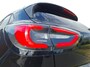 Ford Puma 1.0 EcoBoost Hybrid Titanium | Te Bestellen | Actiekorting tot €6500,- | Private Lease Vanaf €449,- P/M | 0,99% Rente |