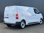Fiat Scudo 2.0 Diesel 145pk L2H1 | 3 pers. | GEEN BPM | VOORRAADVOORDEEL !!!