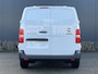 Fiat Scudo 2.0 Diesel 145pk L2H1 | 3 pers. | GEEN BPM | VOORRAADVOORDEEL !!!