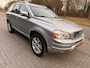 Volvo XC90 2.4 D5 Limited Edition| 7 PERSOONS| AUTOMAAT| LEER| VOL OPTIES|EXPORT PRIJS|