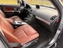 Volvo XC90 2.4 D5 Limited Edition| 7 PERSOONS| AUTOMAAT| LEER| VOL OPTIES|EXPORT PRIJS|