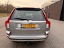 Volvo XC90 2.4 D5 Limited Edition| 7 PERSOONS| AUTOMAAT| LEER| VOL OPTIES|EXPORT PRIJS|