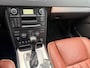 Volvo XC90 2.4 D5 Limited Edition| 7 PERSOONS| AUTOMAAT| LEER| VOL OPTIES|EXPORT PRIJS|