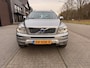 Volvo XC90 2.4 D5 Limited Edition| 7 PERSOONS| AUTOMAAT| LEER| VOL OPTIES|EXPORT PRIJS|