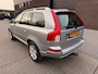 Volvo XC90 2.4 D5 Limited Edition| 7 PERSOONS| AUTOMAAT| LEER| VOL OPTIES|EXPORT PRIJS|